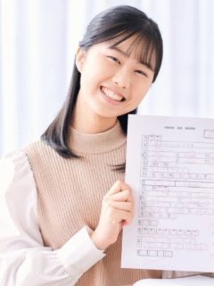 How To Make Good Grades In Middle School