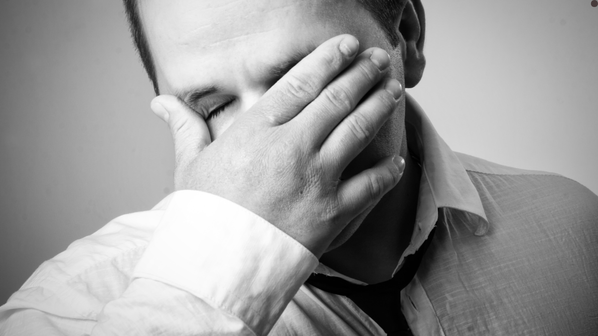 How To Make Your Husband Regret Taking You For Granted