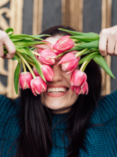 How To Show Yourself Compassion In Life