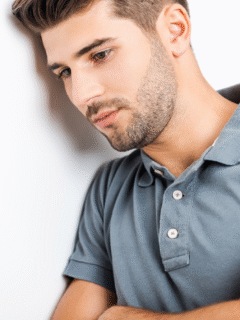 How To Stop Overthinking About Friends