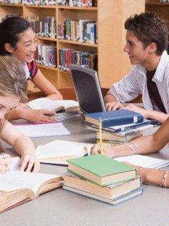 How to Read Faster and remember