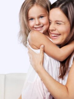 How to Survive a Narcissistic Mother