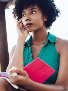 How to memorize when studying