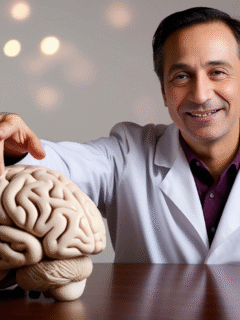 How To Reboot Your Brain