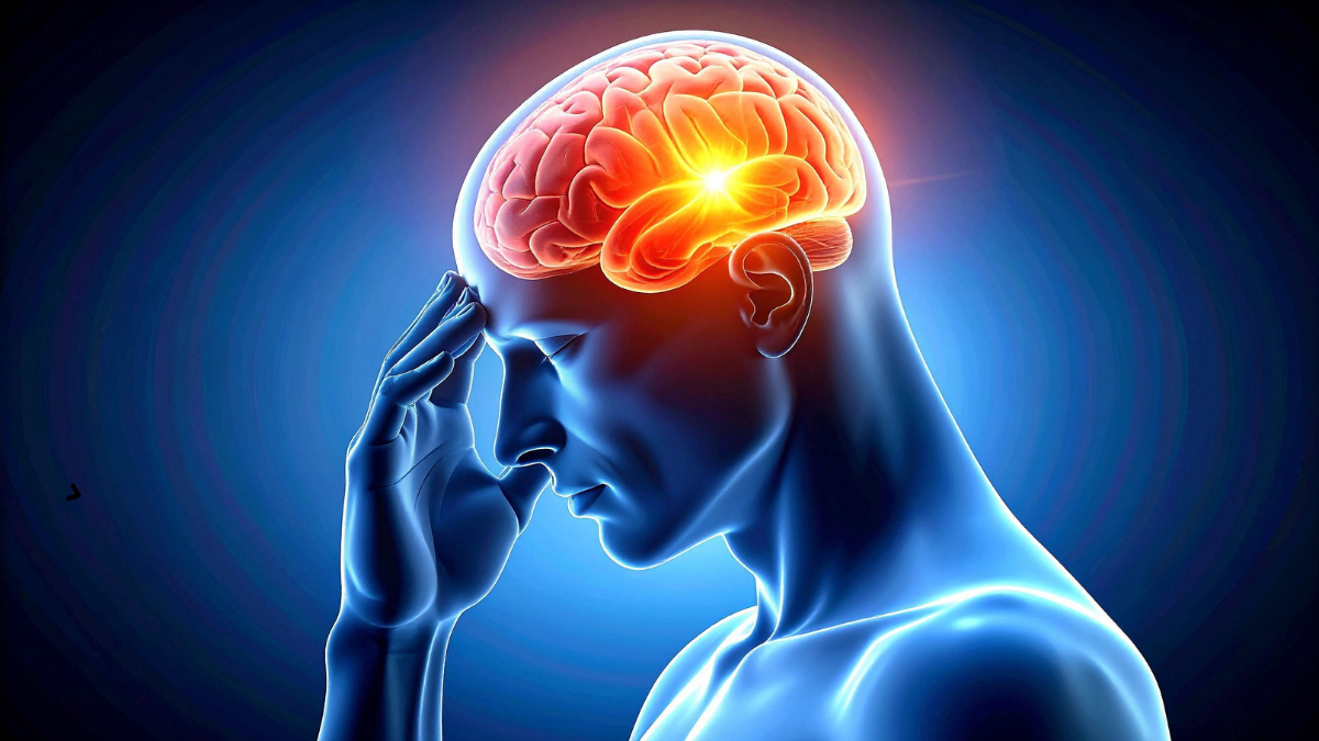 How To Reboot Your Brain