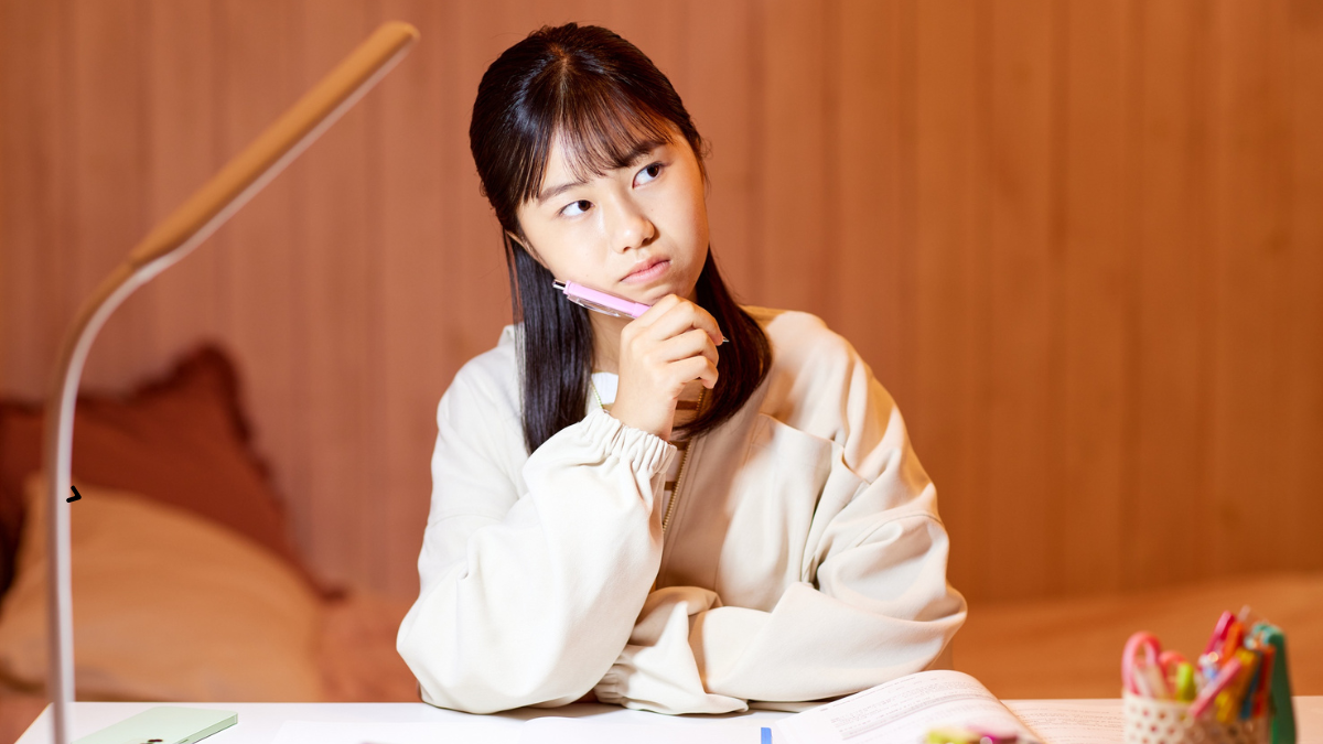 How to study notes effectively