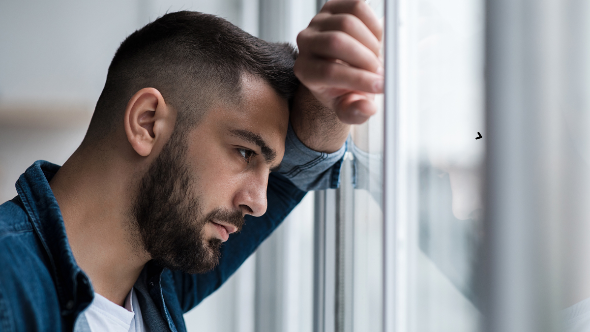 Men Only Miss Women Who Do These 9 Things