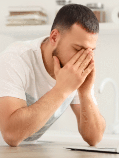 Men Only Miss Women Who Do These 9 Things