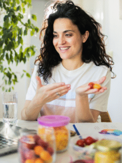 Mindful Micro Rituals To Start (1)