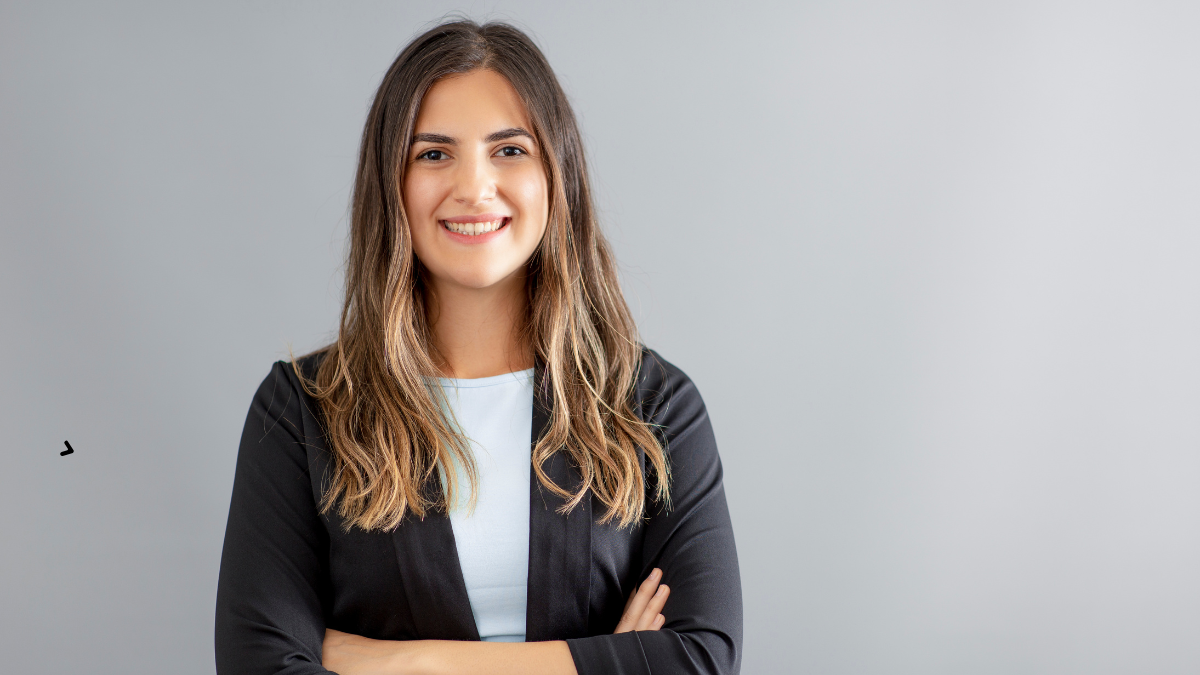 Powers Of A Beautiful Woman And How To Use Them Wisely