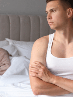 9 Reasons Why Some Men Secretly Hate Their Wives