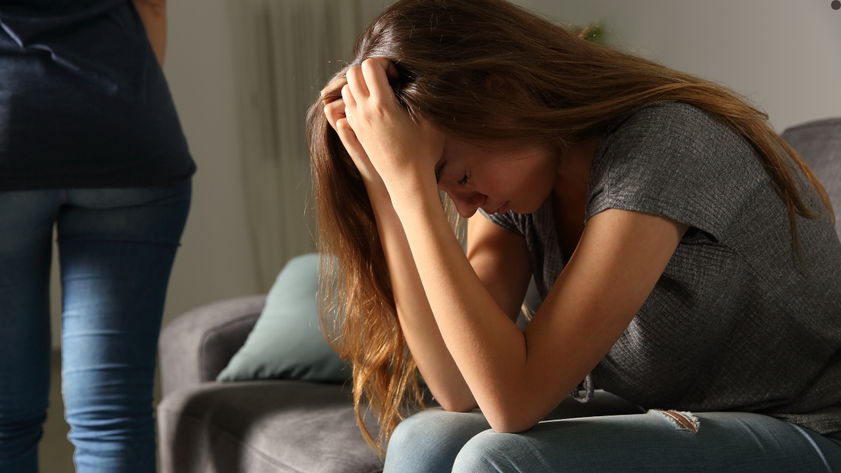 The Most Painful Relationships Of Your Life Will Be With These 7 Types Of Men