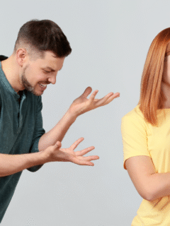 9 Things That Happen When You Mess With A Married Man