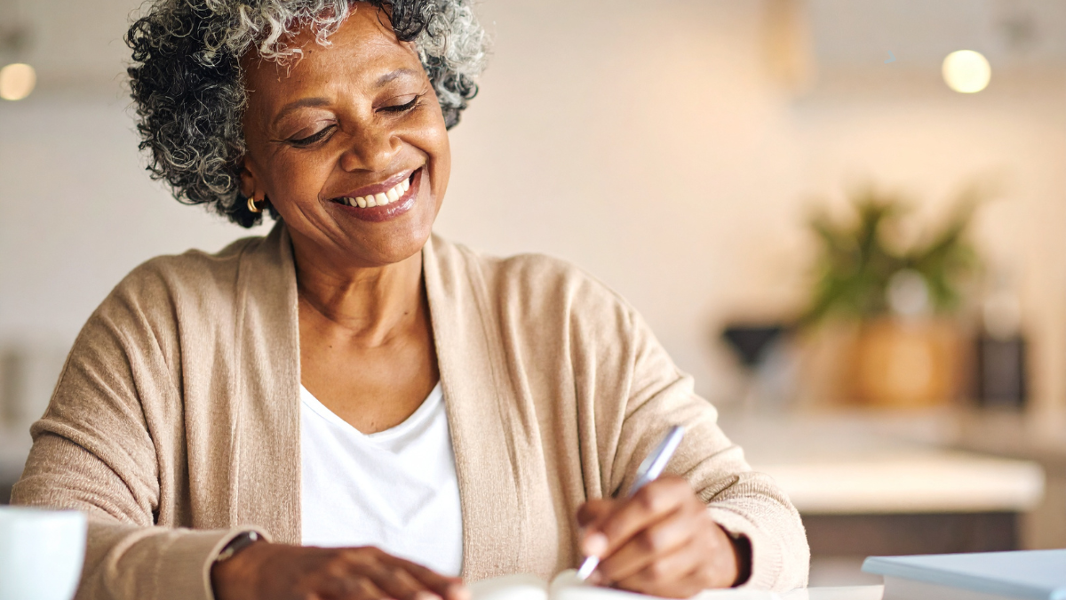 Things to Do in 2026