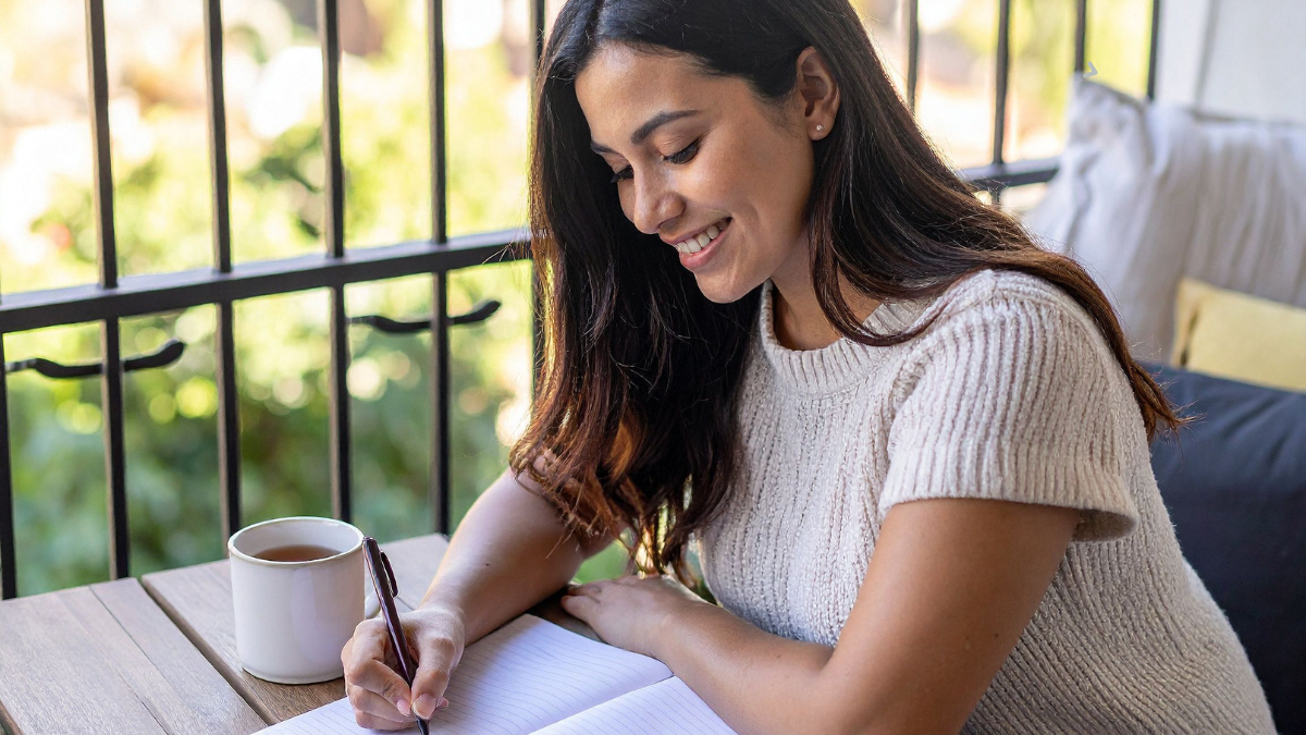 Things to Do in 2026