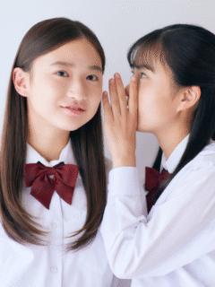 What narcissists don't want you to know