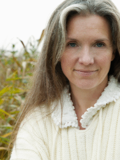 When Narcissists Get Old They Do These 10 Things