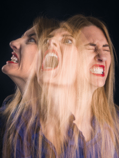 Why Men Become Emotionally Detached From Their Wives