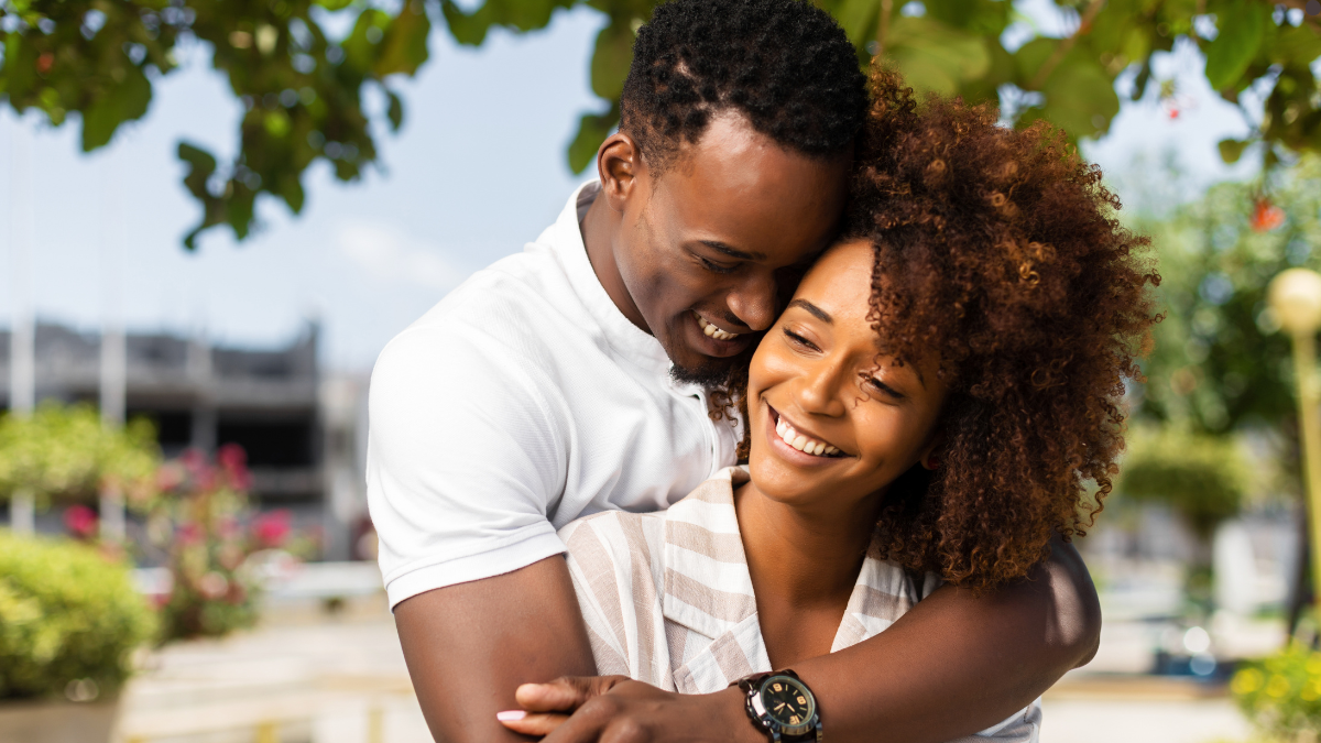 Wives Who Do These 9 Things At Night Have Happier Husbands