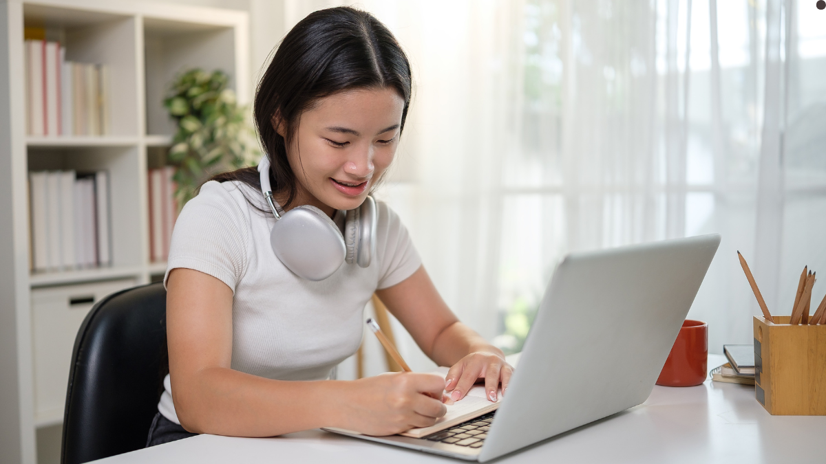 “Want to know what sets elegant women apart? **Women Who Are All Class Do These 16 Things**—learn simple habits and tips to bring more grace and confidence into your everyday life.” 