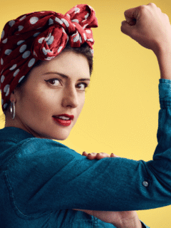 “Want to know what sets elegant women apart? **Women Who Are All Class Do These 16 Things**—learn simple habits and tips to bring more grace and confidence into your everyday life.”