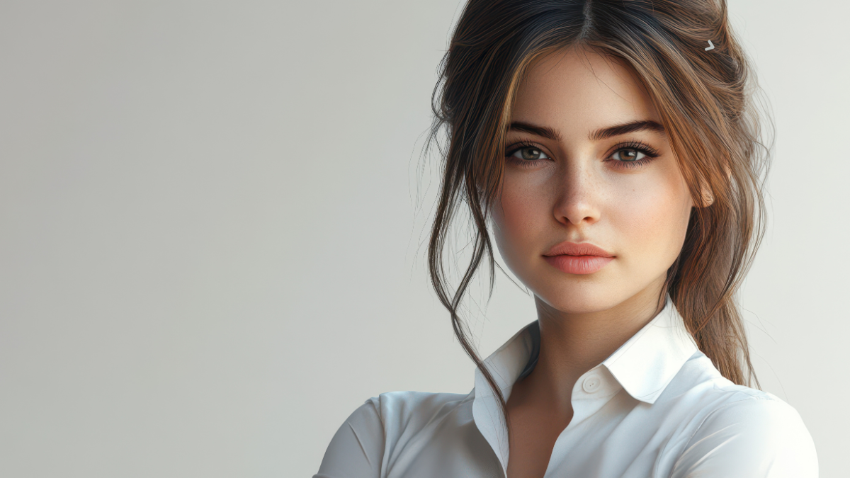 Wondering what makes a woman attractive? Here are twelve irresistible qualities of attractive women.