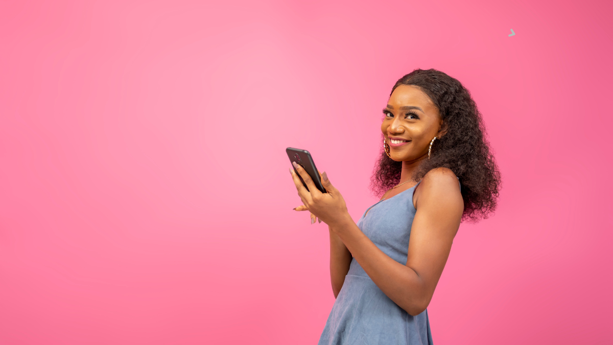 Wondering what makes a woman attractive? Here are twelve irresistible qualities of attractive women.