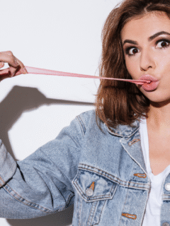 irresistible qualities of attractive women