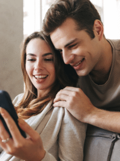 things men wish you knew