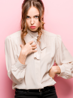 10 Habits of Women Who Value Themselves