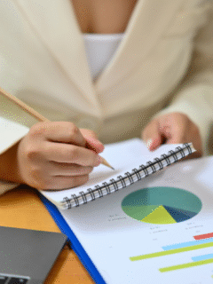 10 Importance Of Keeping A Schedule