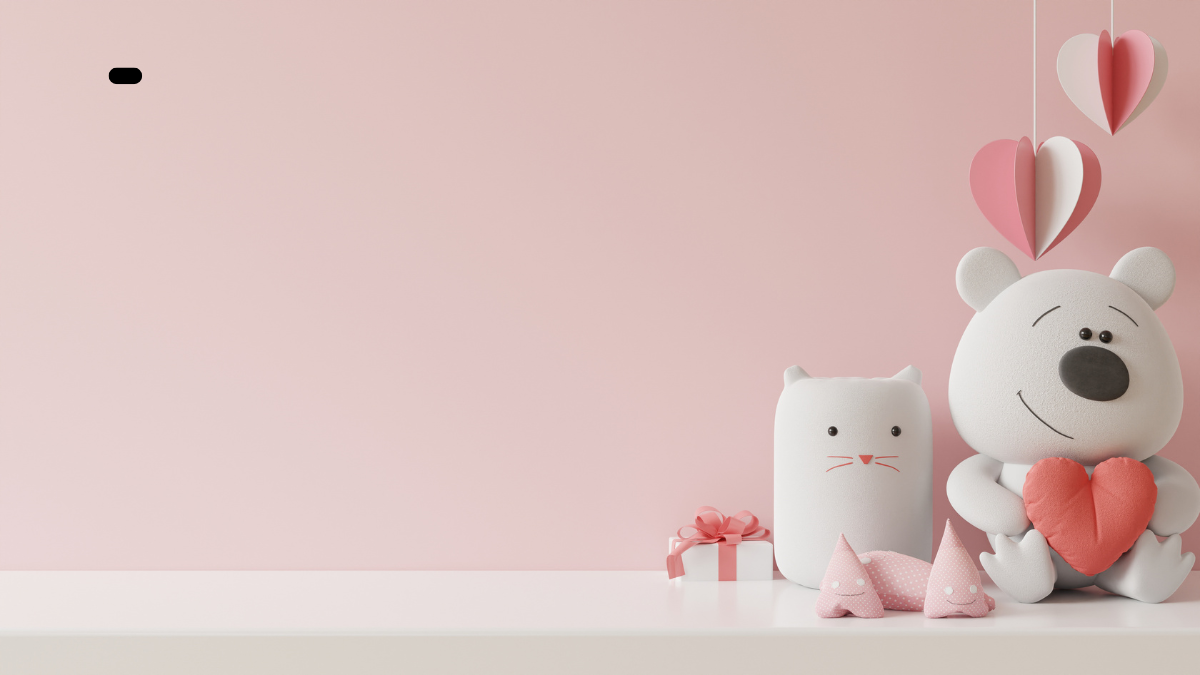 10 Romantic Things to Do on Valentine’s Day