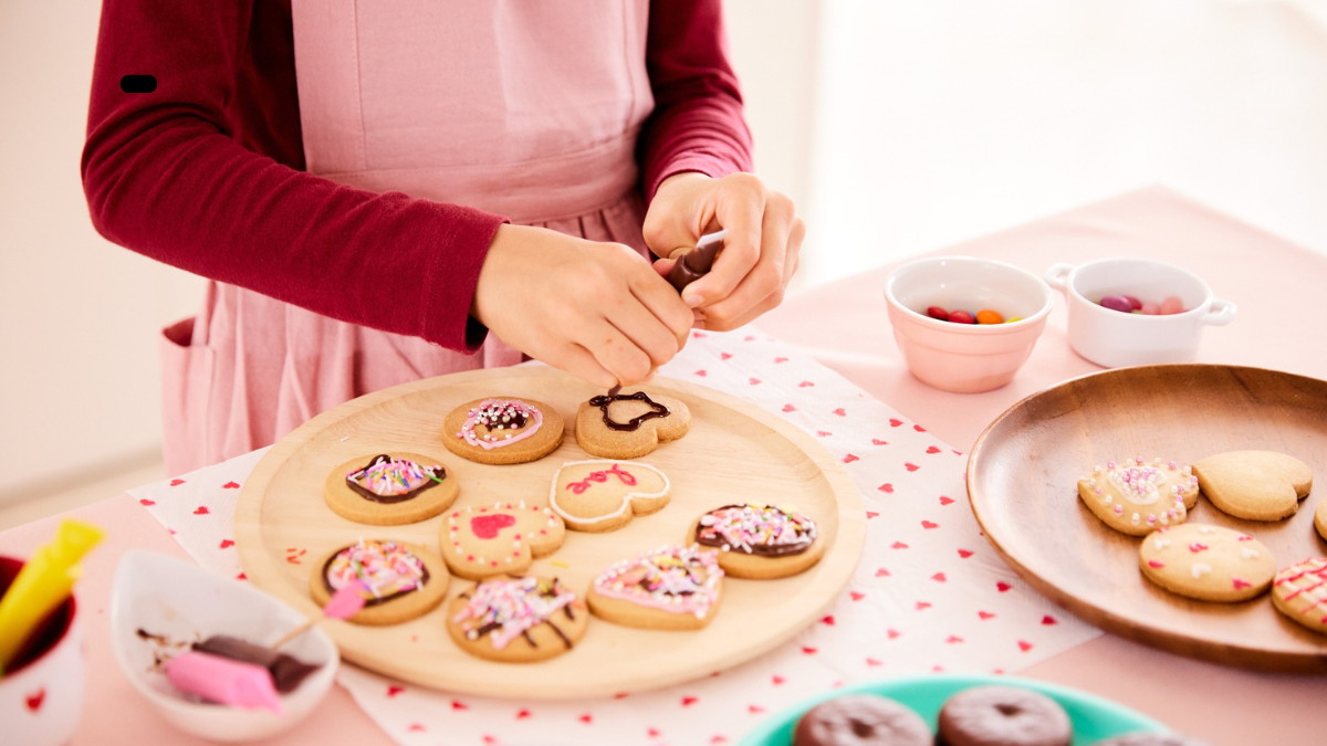 10 Romantic Things to Do on Valentine&rsquo;s Day