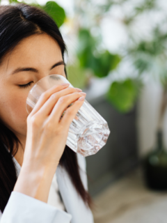 10 Signs Your Breakup Was The Best Thing For You