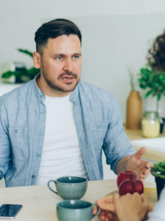 10 Signs Your Partner Genuinely Respects You