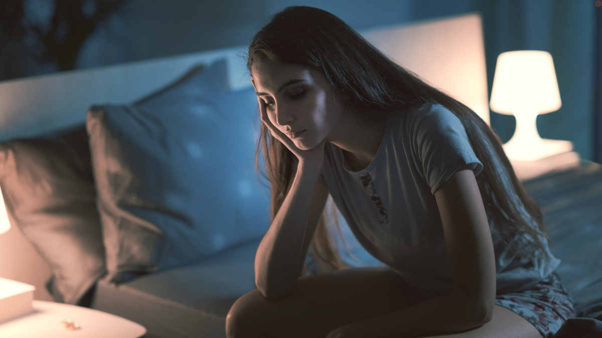 10 Signs You’re Dating Someone with Borderline Personality Disorder