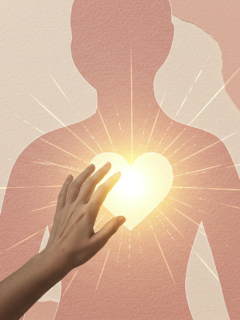 10 Signs You’ve Found Inner Peace