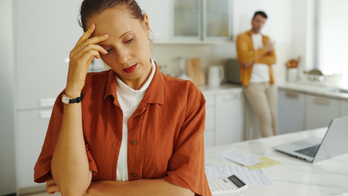 10 Smart Ways to Pay Off Debt in January (2)