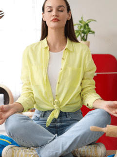 10 Things To Do Before 9am