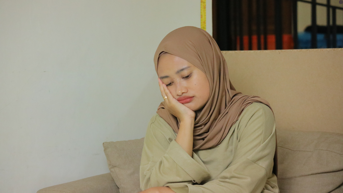 10 Ways Women Lose Their Value In A Man's Eyes