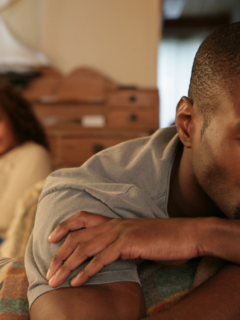 10 Ways to Detach From Someone Who Hurts You
