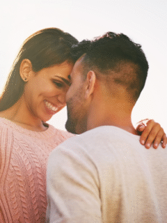 10 Ways to Make a Guy Desire You More Every Day