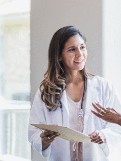 100 Juicy Questions To Ask Your Friends