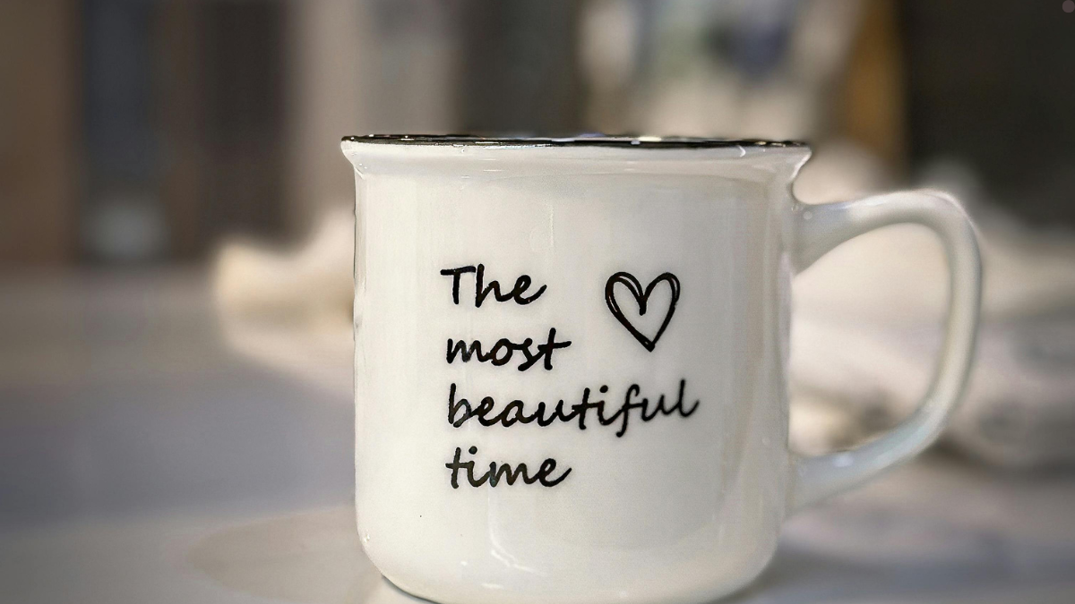 100 Julius Caesar's Most Famous Quotes