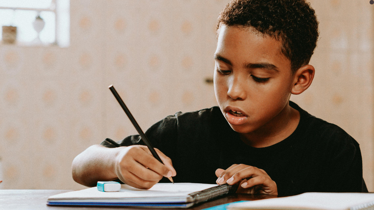 100 Things To Do In January 2026