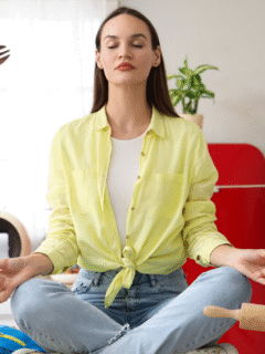 100 Things To Do In January 2026