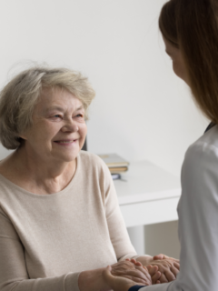 11 Signs You’re a Deeply Empathetic Person