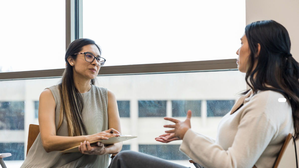 11 Signs You’re a Deeply Empathetic Person