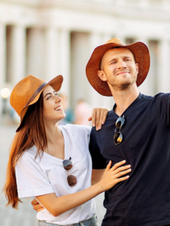 12 Signs You’re Not Ready for a New Relationship