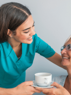 12 Things Married People Tell Single People